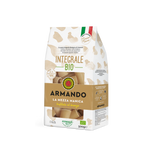 MEZZA MANICA INTEGRALE BIO