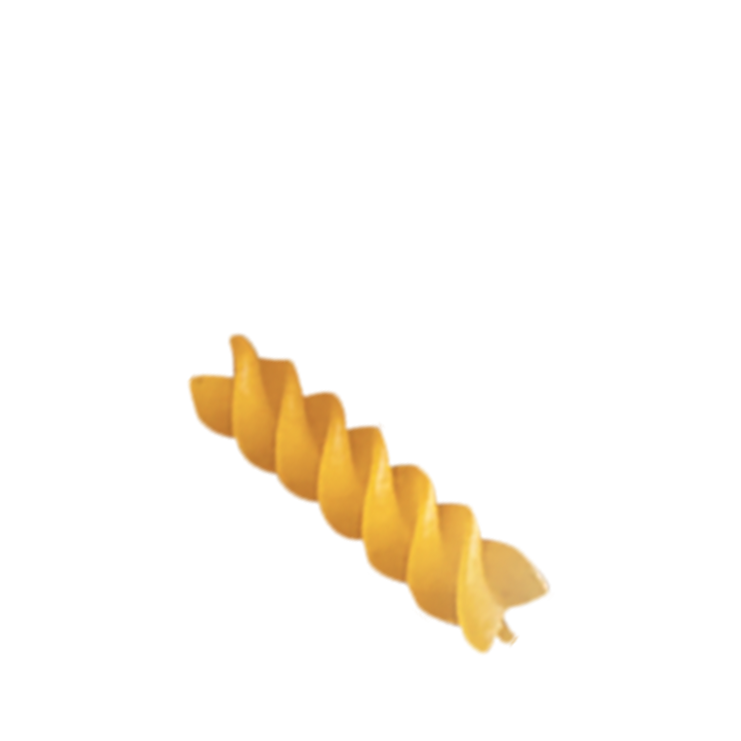 IL FUSILLO SENZA GLUTINE