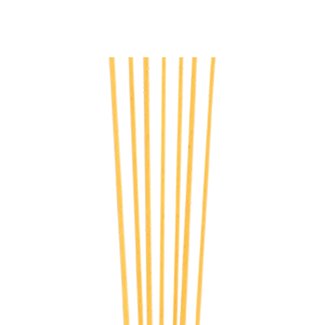 SPAGHETTO GLUTEN FREE