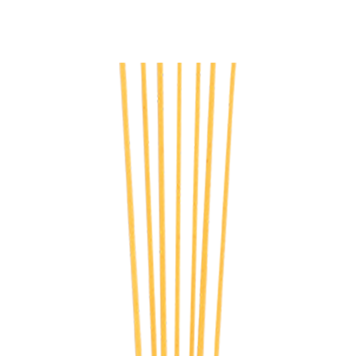 SPAGHETTO GLUTEN FREE