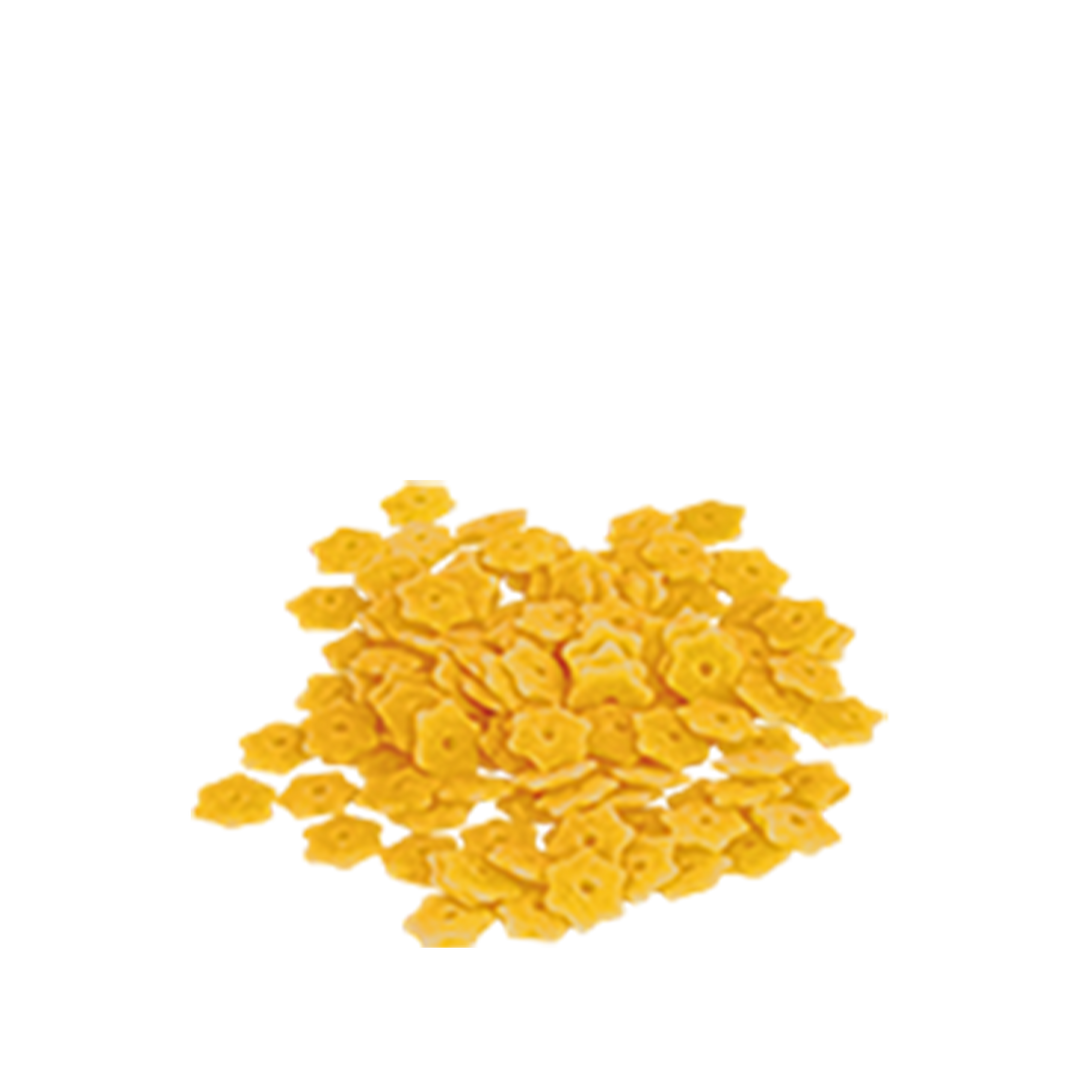 STELLINE GLUTEN FREE
