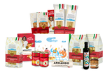 DEGUSTAZIONE