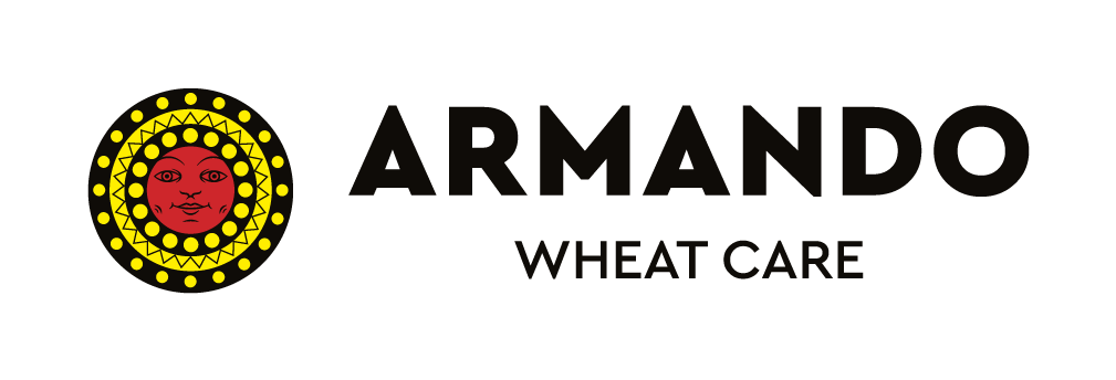 Pasta Armando