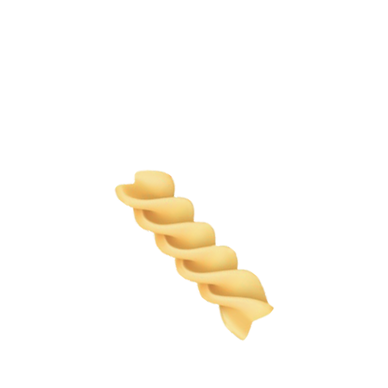 IL FUSILLO CLASSICO