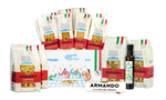 GRANO E OLIO