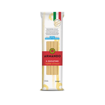 BUCATINO