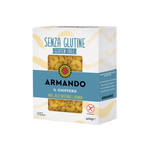 CHIFFERO GLUTEN FREE