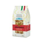 IL FUSILLO