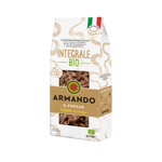 FUSILLO INTEGRALE BIO