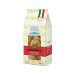 IL LUMACONE