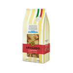 IL PACCHERO