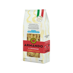 IL PENNONE