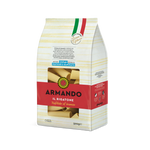 IL RIGATONE