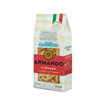 IL SEDANO