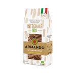 IL TORTIGLIONE INTEGRALE BIO