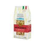 IL TORTIGLIONE