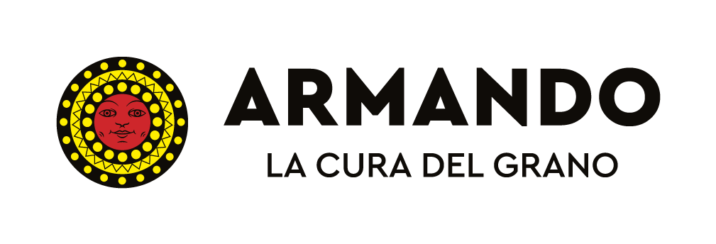 Pasta Armando