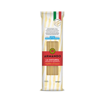 LA CHITARRA - SPAGHETTO QUADRATO