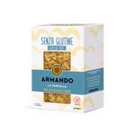 LA FARFALLA SENZA GLUTINE