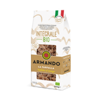 LA FARFALLA INTEGRALE BIO