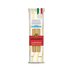 LA FETTUCCIA