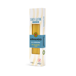 LA LINGUINA SENZA GLUTINE