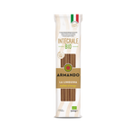 LA LINGUINA INTEGRALE BIO