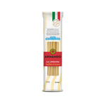 LA LINGUINA