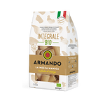 LA MEZZA MANICA INTEGRALE BIO