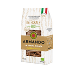 PENNA RIGATA INTEGRALE BIO