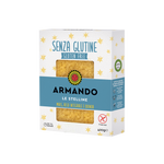 STELLINE GLUTEN FREE