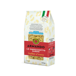 GNOCCHETTO SARDO