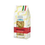 SCHIAFFONE