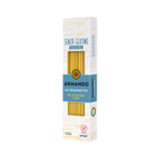 SPAGHETTO GLUTEN FREE