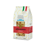 L'ANELLO