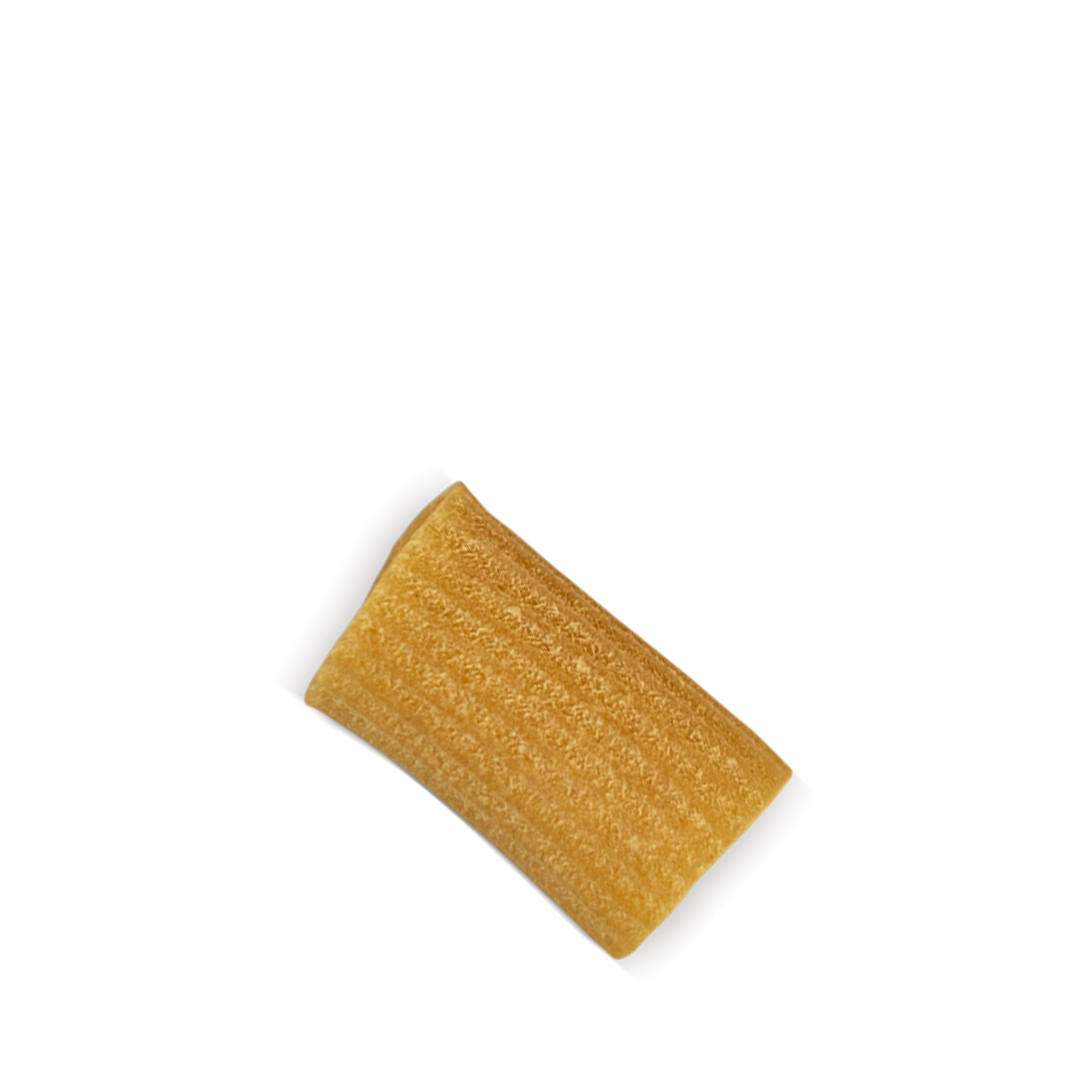 MEZZA MANICA INTEGRALE BIO