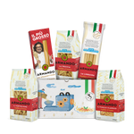 GRANO DI ARMANDO MINI