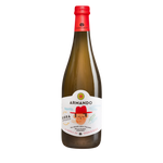 BIRRA 75 CL