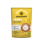 GRANO