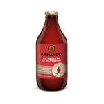 PASSATA DI DATTERINI