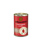 DATTERINI PELATI