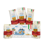 IL GRANO DI ARMANDO MINI