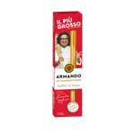 SPAGHETTONE