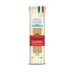 CHITARRA - SPAGHETTO QUADRATO