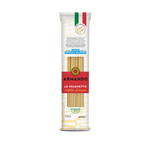 SPAGHETTO