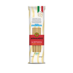 FETTUCCIA