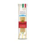 LA LINGUINA