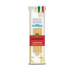 BUCATINO