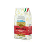 GNOCCHETTO SARDO