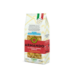 MEZZA PENNA RIGATA